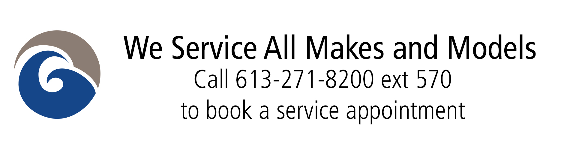 All Makes & Models