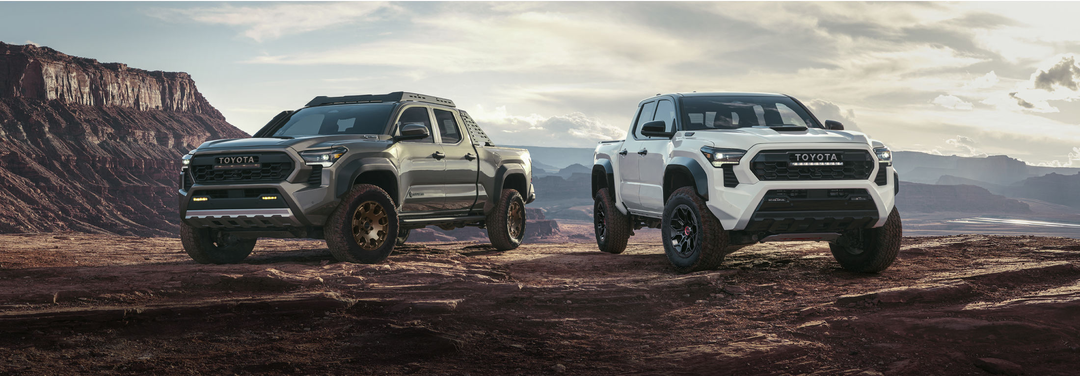 2024-tacoma-hero-trailhunter-trd-pro1687801272768