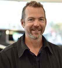Andy  Ferguson  