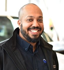 Waji  Siddiqui  