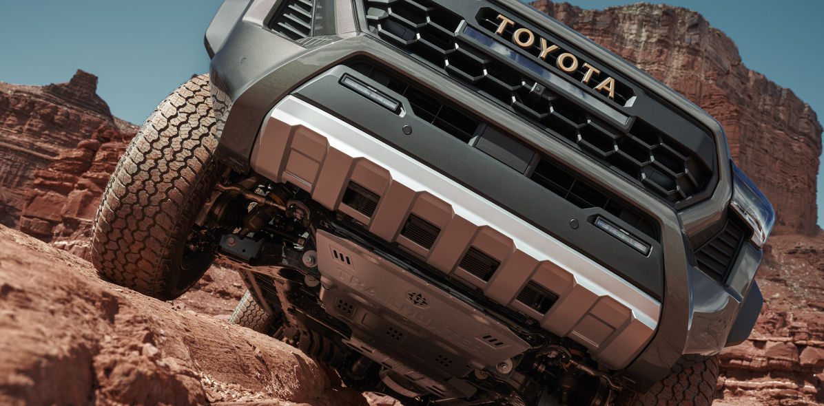 tacoma-trd-pro