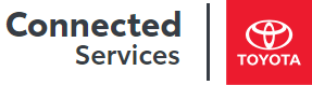 toyota-connected-services-by-toyota-logo