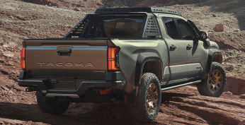tacoma-trd-pro