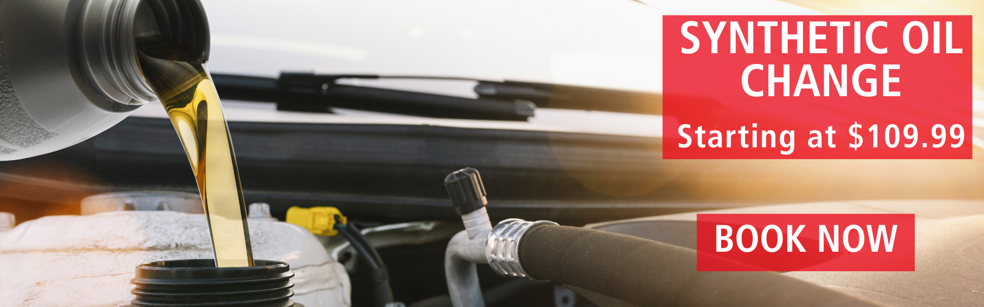 How Much For Oil Change At Toyota: Affordable Pricing Guide 2025